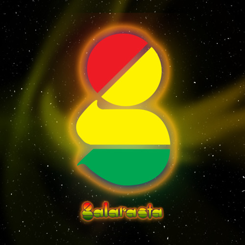 galarasta_mks’s avatar