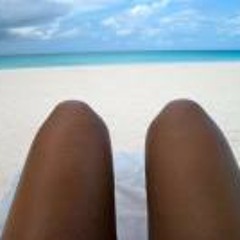 Tiffany Banning Mosca