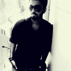 krishnan sreekumar