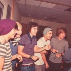 Ryelee Jessica Pickens