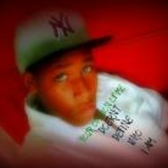 Rozay Costo Descartes