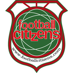 footballcitizens