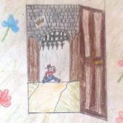 Jean-Alfred Coutancière