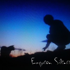 Empyrean Silence