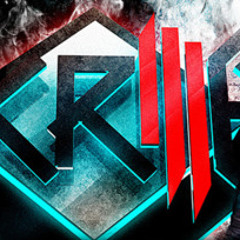 Krcma6