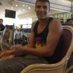 Asaf Peer