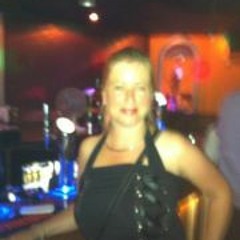 Esther Zanoli-van Andel