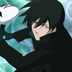 Stream User 840756953  Listen to Darker Than Black OST 1 playlist online  for free on SoundCloud