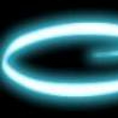 Gold Leaf Music Library