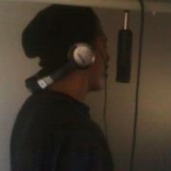 Dephect - N.E.S.T.Y (Nothing Ever Stays The Same)(Prod. by The Cratez)