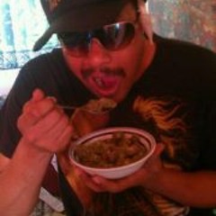 Bonx42069