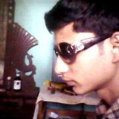 Nahid Hasan 3’s avatar