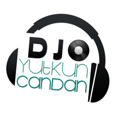 Deejay Yutkun Candan Live