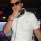 DjKurny