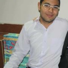 Darwish