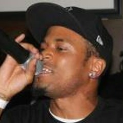 Goldon JohnDoe Allen