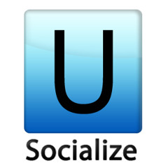 U Socialize