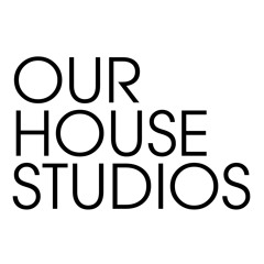 Our House Studios