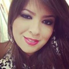 Fernanda Flora L'Amour