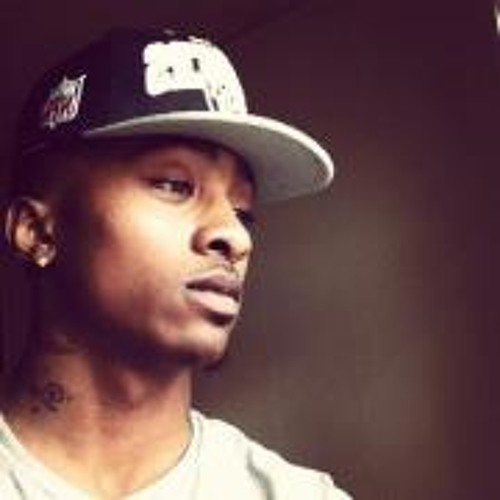 Stream Terance Jackson music | Listen to songs, albums, playlists for ...