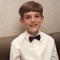 lucas_aly