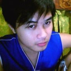 John Reg Iturralde Borbon