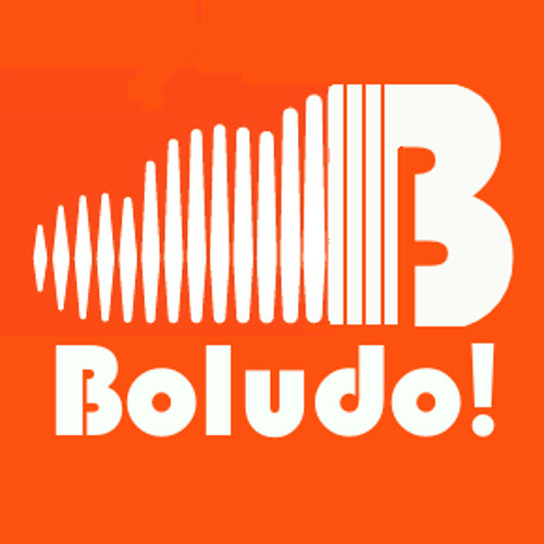 Boludo!’s avatar