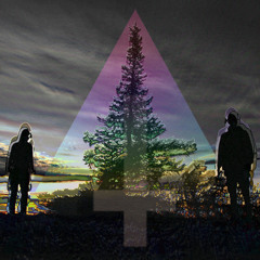 Ҝ⁄☯⁄Ł ⁄Λ⁄Λ⁄I⁄☹⁄Ł⁄Ä⁄ä⁄Ҝ⁄Σ