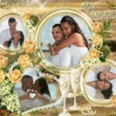 Marlene N Johan Rodriguez