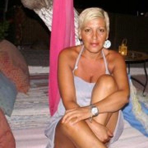 Candy dulfer - Funkin' for Jamaica