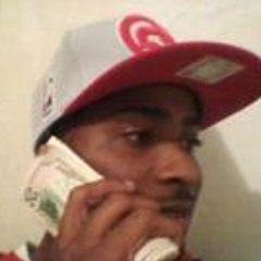 Tay Dolla Sign Burney