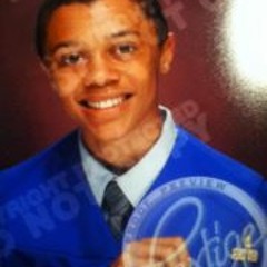 Anthony Rodriguez 68