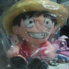 XiaoYao Yap Chee Leong