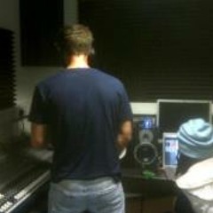 nova darker still speeding