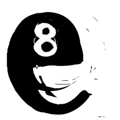 incube8 virus podcast