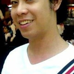 Wallei Bautista Trinidad