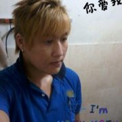 Dj_hippozai
