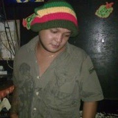 Djlink Edgar JOsz