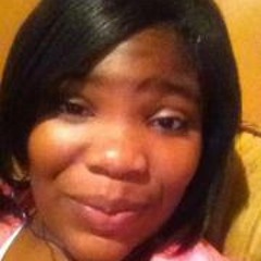 Shalana Younq Presley