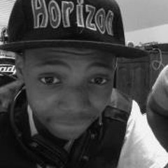 Titus Musicguru Jackson