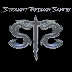 Straight Through Sanity