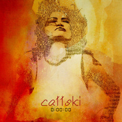 Cattski - Light