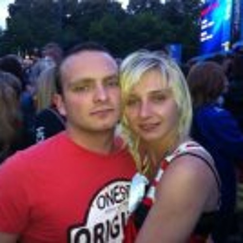 Stream Don Cornholio music Listen to songs, albums, playlists for