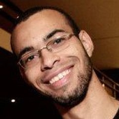 Paulo Freitas Coleta Neto