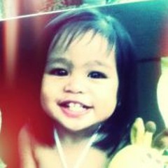 Jay-jay Blas Galat Jr.