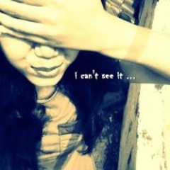 Lya 'Liinyoo' Chaerunnisa