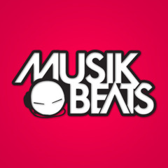 MusikBeats