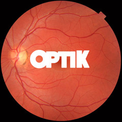 Optik_Tomstelcel