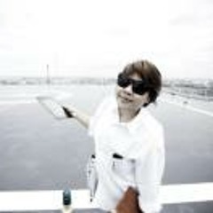 Metmaprang Laorchand