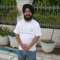 Gurvinder Singh 6